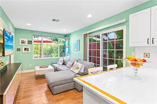 5101 Chateau, Irvine, CA 92604 - Photo 11