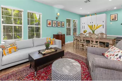 5101 Chateau, Irvine, CA 92604 - Photo 29