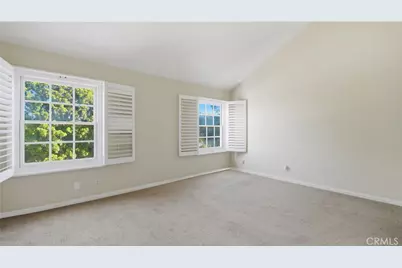 18 Hillsdale, Newport Beach, CA 92660 - Photo 15