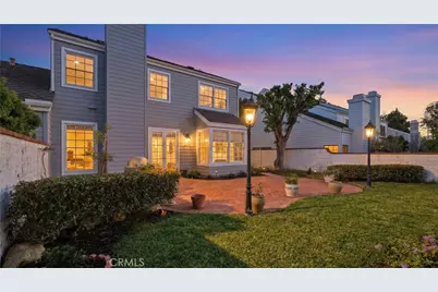 18 Hillsdale, Newport Beach, CA 92660 - Photo 17