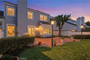 18 Hillsdale, Newport Beach, CA 92660 - Photo 17