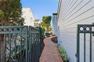 18 Hillsdale, Newport Beach, CA 92660 - Photo 3
