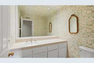 18 Hillsdale, Newport Beach, CA 92660 - Photo 21