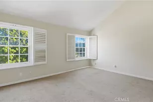 18 Hillsdale, Newport Beach, CA 92660 - Photo 15