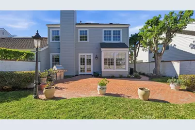 18 Hillsdale, Newport Beach, CA 92660 - Photo 19