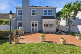 18 Hillsdale, Newport Beach, CA 92660 - Photo 19