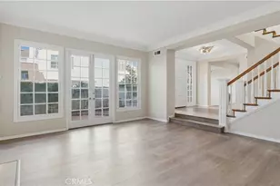 18 Hillsdale, Newport Beach, CA 92660 - Photo 7