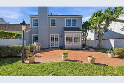 18 Hillsdale, Newport Beach, CA 92660 - Photo 19