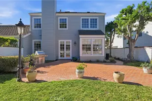 18 Hillsdale, Newport Beach, CA 92660 - Photo 19