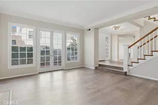 18 Hillsdale, Newport Beach, CA 92660 - Photo 7