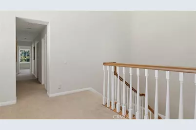 18 Hillsdale, Newport Beach, CA 92660 - Photo 13