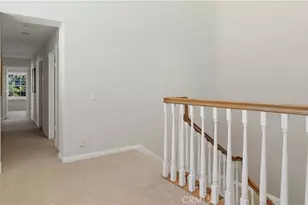 18 Hillsdale, Newport Beach, CA 92660 - Photo 13