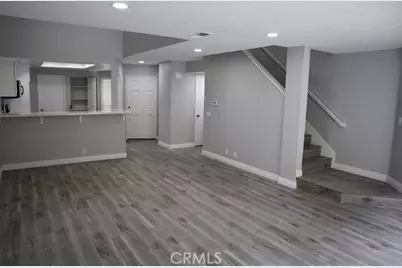 27523 Calinda, Mission Viejo, CA 92692 - Photo 3