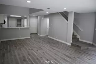 27523 Calinda, Mission Viejo, CA 92692 - Photo 3