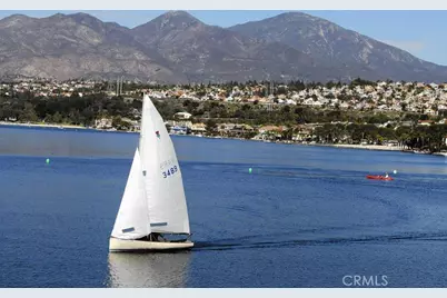 27523 Calinda, Mission Viejo, CA 92692 - Photo 7