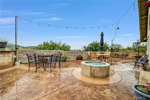 19242 Echo Pass, Trabuco Canyon, CA 92679 - Photo 19