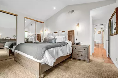 19242 Echo Pass, Trabuco Canyon, CA 92679 - Photo 15