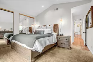 19242 Echo Pass, Trabuco Canyon, CA 92679 - Photo 15