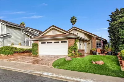 19242 Echo Pass, Trabuco Canyon, CA 92679 - Photo 25