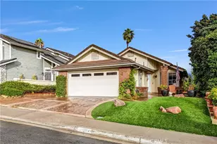 19242 Echo Pass, Trabuco Canyon, CA 92679 - Photo 25