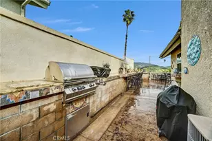 19242 Echo Pass, Trabuco Canyon, CA 92679 - Photo 21