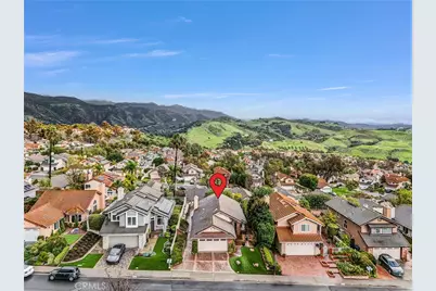 19242 Echo Pass, Trabuco Canyon, CA 92679 - Photo 23