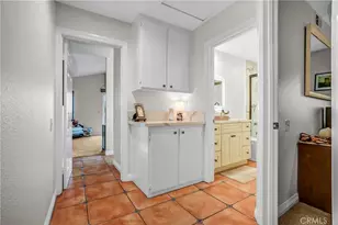 19242 Echo Pass, Trabuco Canyon, CA 92679 - Photo 13