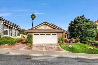 19242 Echo Pass, Trabuco Canyon, CA 92679 - Photo 1