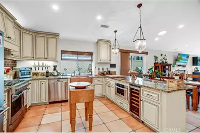 19242 Echo Pass, Trabuco Canyon, CA 92679 - Photo 3