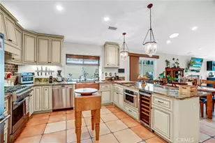 19242 Echo Pass, Trabuco Canyon, CA 92679 - Photo 3