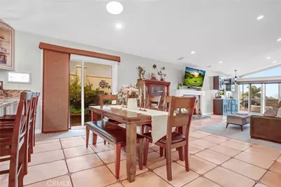 19242 Echo Pass, Trabuco Canyon, CA 92679 - Photo 7