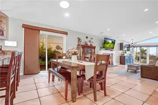 19242 Echo Pass, Trabuco Canyon, CA 92679 - Photo 7