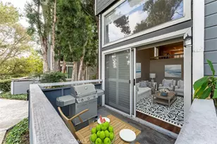 24839 #4 Nueva Vista, Laguna Niguel, CA 92677 - Photo 23