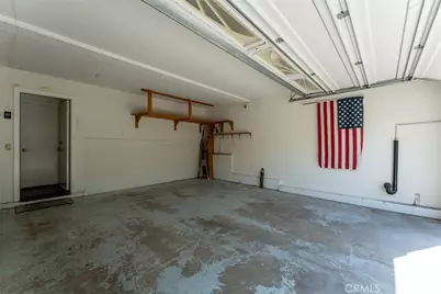 24839 #4 Nueva Vista, Laguna Niguel, CA 92677 - Photo 25