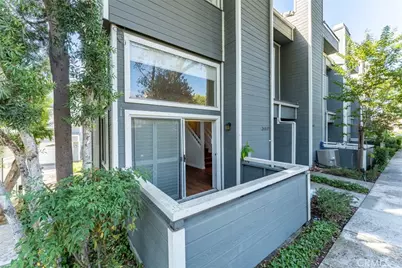 24839 #4 Nueva Vista, Laguna Niguel, CA 92677 - Photo 13