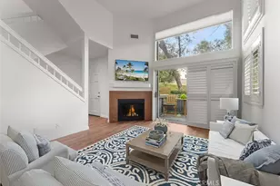 24839 #4 Nueva Vista, Laguna Niguel, CA 92677 - Photo 1