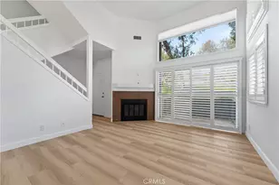 24839 #4 Nueva Vista, Laguna Niguel, CA 92677 - Photo 3