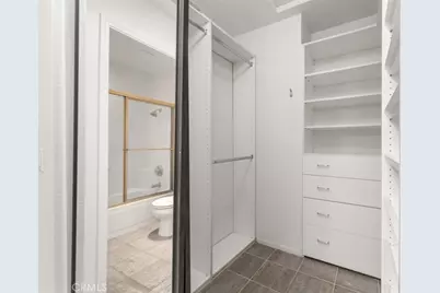 24839 #4 Nueva Vista, Laguna Niguel, CA 92677 - Photo 19