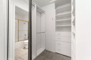 24839 #4 Nueva Vista, Laguna Niguel, CA 92677 - Photo 19