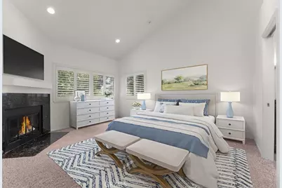 24839 #4 Nueva Vista, Laguna Niguel, CA 92677 - Photo 15