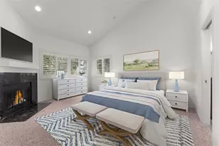 24839 #4 Nueva Vista, Laguna Niguel, CA 92677 - Photo 15