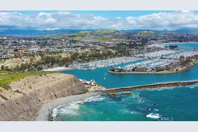 24839 #4 Nueva Vista, Laguna Niguel, CA 92677 - Photo 27