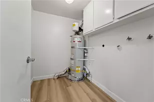 24839 #4 Nueva Vista, Laguna Niguel, CA 92677 - Photo 11