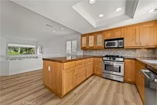 24839 #4 Nueva Vista, Laguna Niguel, CA 92677 - Photo 9