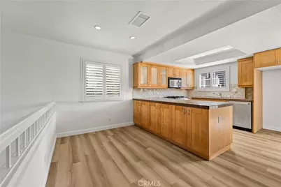 24839 #4 Nueva Vista, Laguna Niguel, CA 92677 - Photo 5