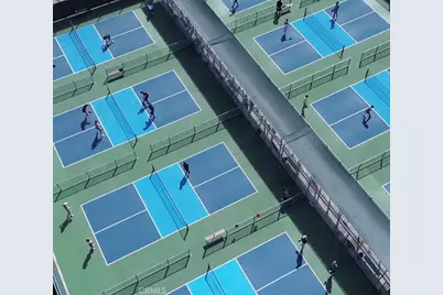 24839 #4 Nueva Vista, Laguna Niguel, CA 92677 - Photo 29