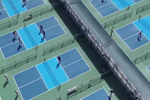 24839 #4 Nueva Vista, Laguna Niguel, CA 92677 - Photo 29