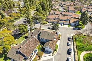 7 Onyx, Irvine, CA 92614 - Photo 21