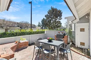 7 Onyx, Irvine, CA 92614 - Photo 17