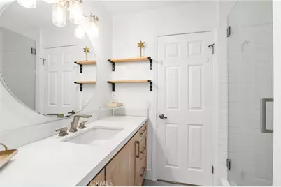 7 Onyx, Irvine, CA 92614 - Photo 11